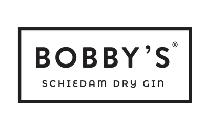 Logo bobby's ginm SB-min