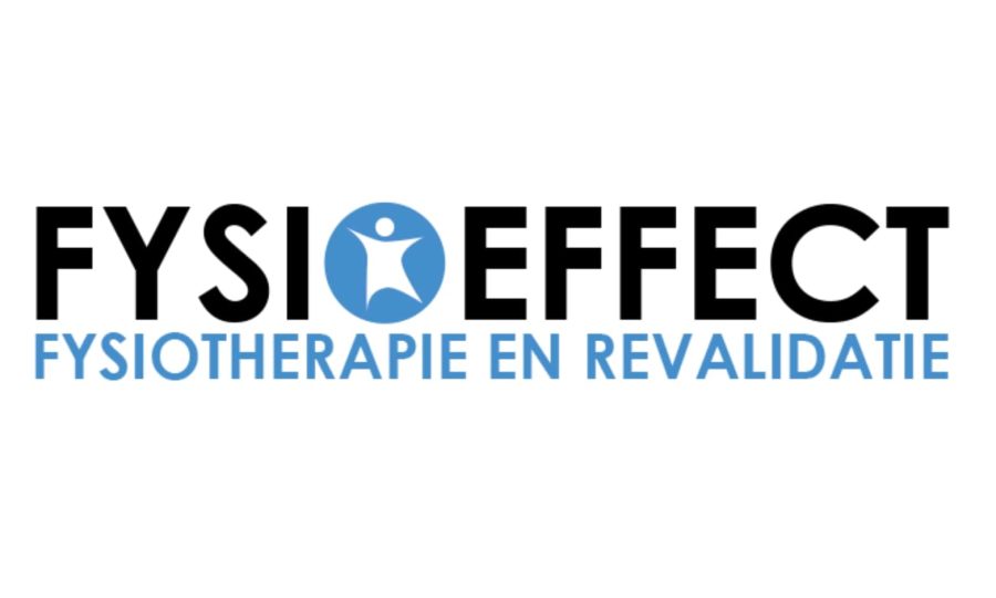 Logo fysioeffect-min