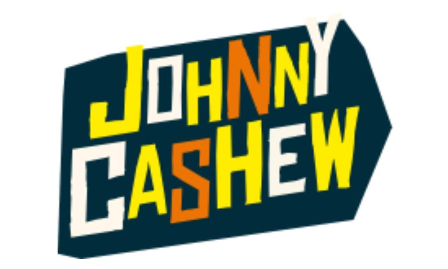 Logo johnny cashew home-min