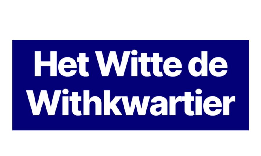 Logo witte de withkwartier-min
